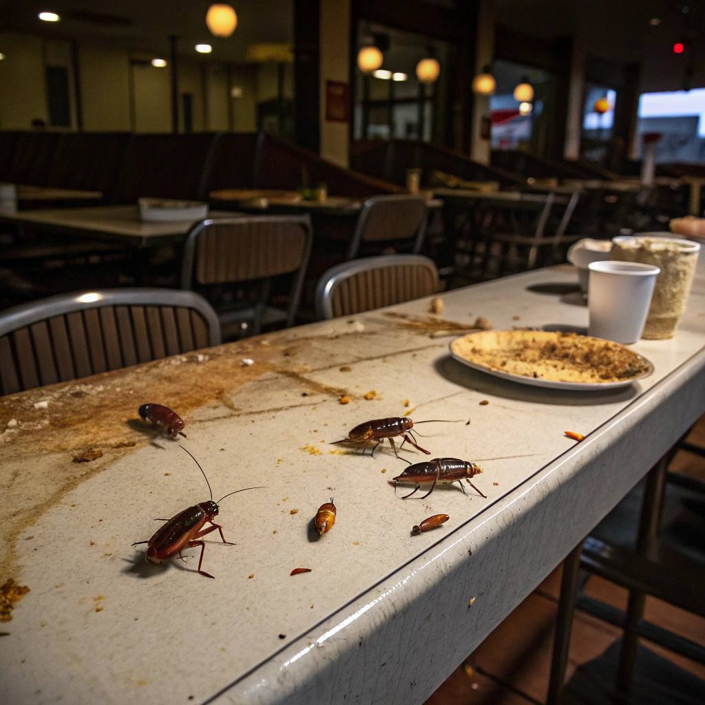 Гарантия до 3 лет